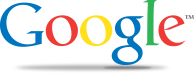 SEO - Google